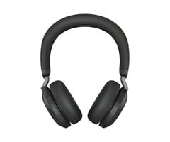 Jabra Jabra Evolve2 75 MS Stereo Draadloze Bluetooth Headset (USB-A)