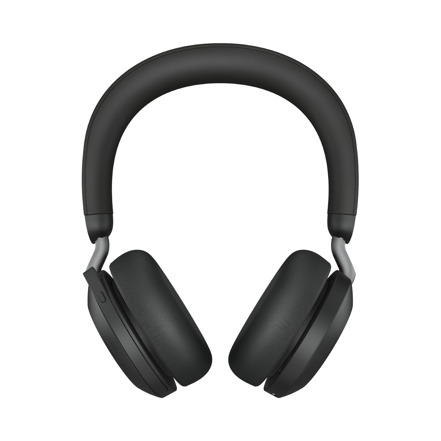 Jabra Jabra Evolve2 75 MS Stereo Draadloze Bluetooth Headset (USB-A)
