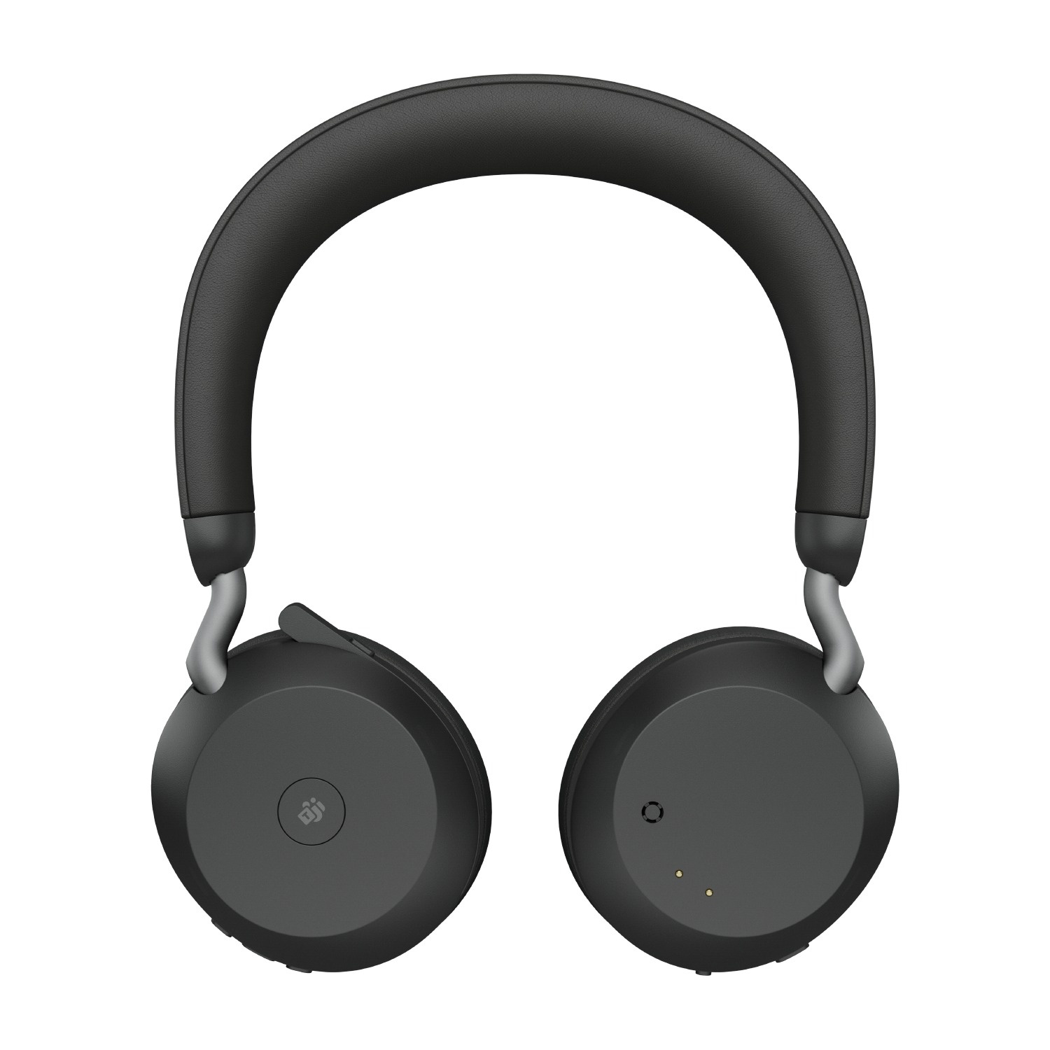Jabra Jabra Evolve2 75 MS Stereo Draadloze Bluetooth Headset (USB-A), foto 4 van 4