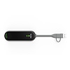 Yealink Yealink PA20 4K Draadloze Presentatie-assistent (USB-C / USB-A)