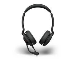 Jabra Jabra Evolve2 30 SE UC Stereo Headset - USB-C