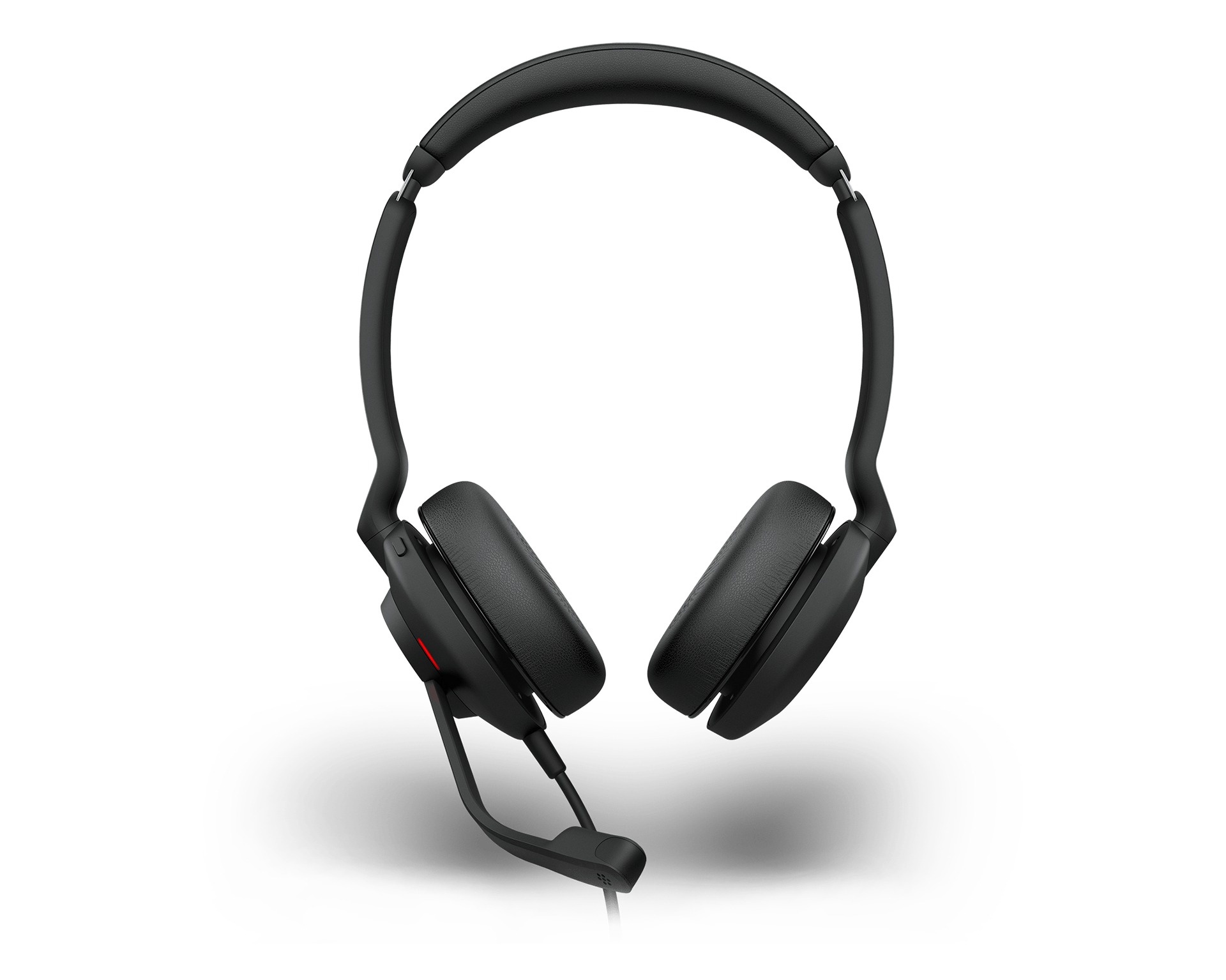 Jabra Jabra Evolve2 30 SE UC Stereo Headset - USB-C