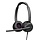 EPOS IMPACT 460T Stereo USB-C Headset - MS Teams