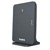 Yealink Yealink W70B DECT IP Basisstation - Voor 10 Handsets en 20 Gesprekken