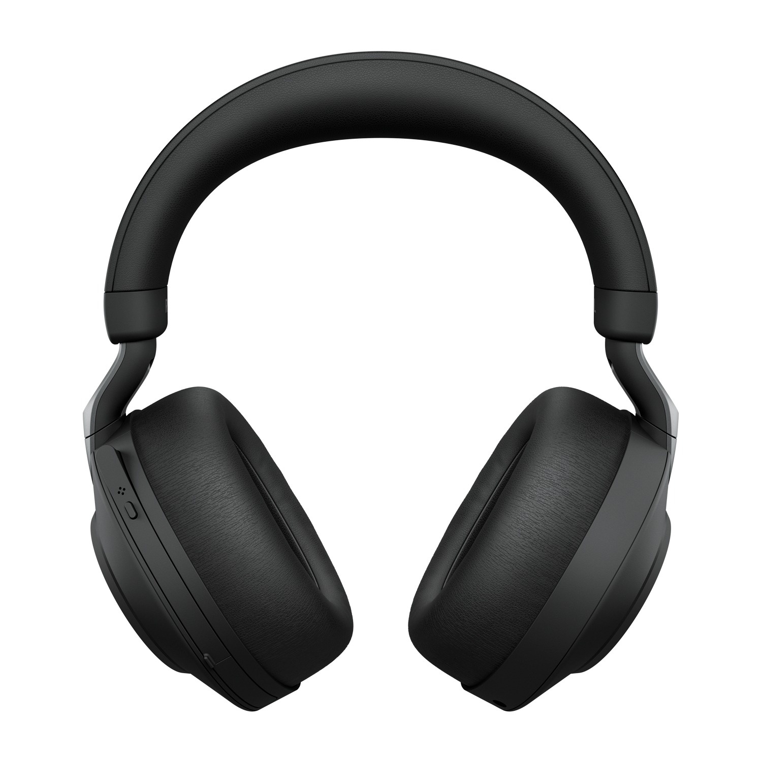 Jabra Jabra Evolve2 85 MS Stereo Draadloze Headset USB-C Zwart