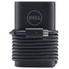 Dell Dell 90W USB-C Adapter (4GKXY) - Originele Laptop Oplader
