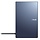 ASUS SimPro Dock 2 - Thunderbolt 3 Docking Station - 85W PD - Zwart