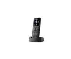 Yealink Yealink W57R Stootvaste DECT Handset (IP54)