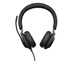 Jabra Jabra Evolve2 40 SE MS Stereo USB-C Headset