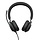 Jabra Evolve2 40 SE MS Stereo USB-C Headset