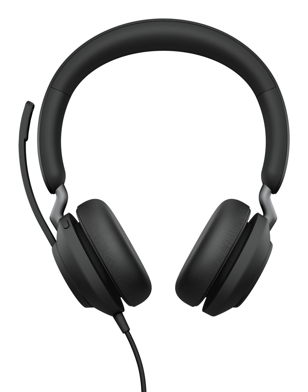 Jabra Jabra Evolve2 40 SE MS Stereo USB-C Headset