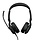 Jabra Evolve2 50 MS Stereo Headset met ANC (USB-C/A & Bluetooth)