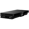Yealink Yealink RoomCast E2 Draadloos 4K Presentatiesysteem