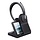 Yealink WH64 Dual Workstation Headset - Draadloze DECT & Bluetooth