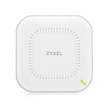 Zyxel Zyxel NWA50AX PRO WiFi 6 Access Point AX3000 (2.5G LAN, PoE)