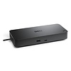 Dell Dell Pro Dock WD25Z USB-C Dockingstation met 130W Power Delivery