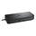 Dell Pro Dock WD25Z USB-C Dockingstation met 130W Power Delivery