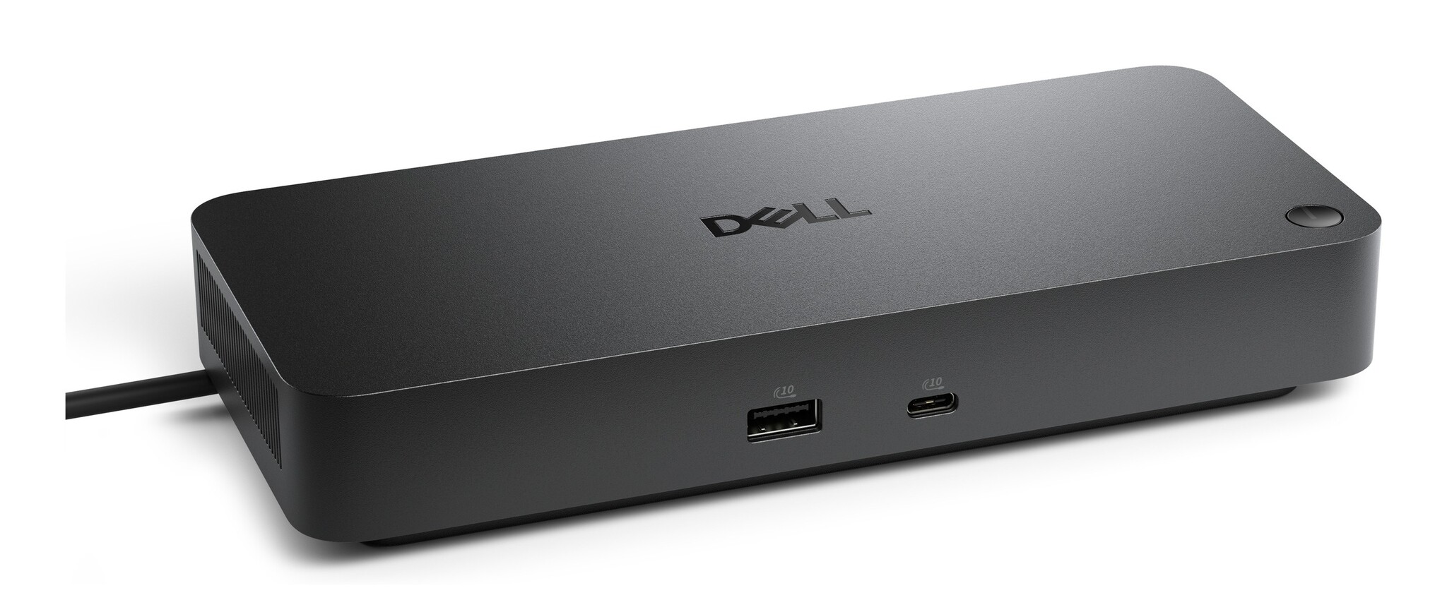 Dell Dell Pro Dock WD25Z USB-C Dockingstation met 130W Power Delivery