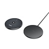 Yealink Yealink VCM36-W Draadloze Tafelmicrofoon voor Videoconferentie