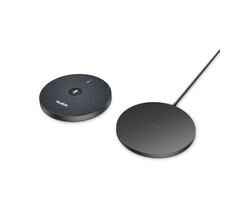 Yealink Yealink VCM36-W Draadloze Tafelmicrofoon voor Videoconferentie