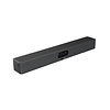 Yealink Yealink MeetingBar A25-031 Videobar inclusief CTP25 Touchpaneel
