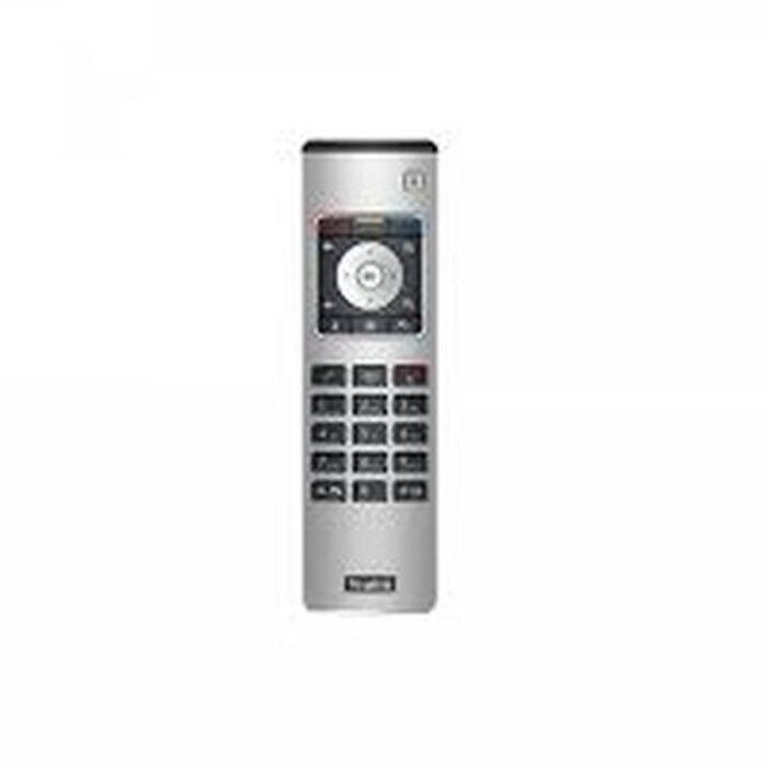 Yealink Yealink MeetingBar A25-031 Videobar inclusief CTP25 Touchpaneel