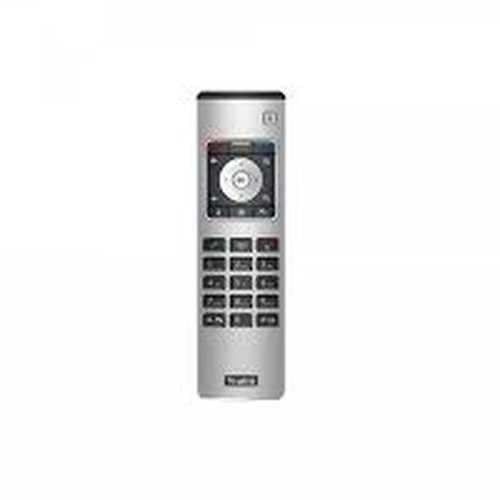 Yealink Yealink MeetingBar A25-031 Videobar inclusief CTP25 Touchpaneel