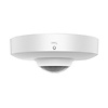 Yealink Yealink RoomSensor Draadloze Ruimtesensor (Bluetooth 5.2, Batterij)