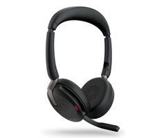 Jabra Jabra Evolve2 65 Flex Draadloze ANC Headset USB-C