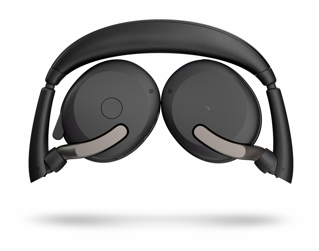 Jabra Jabra Evolve2 65 Flex Draadloze ANC Headset USB-C, foto 2 van 4