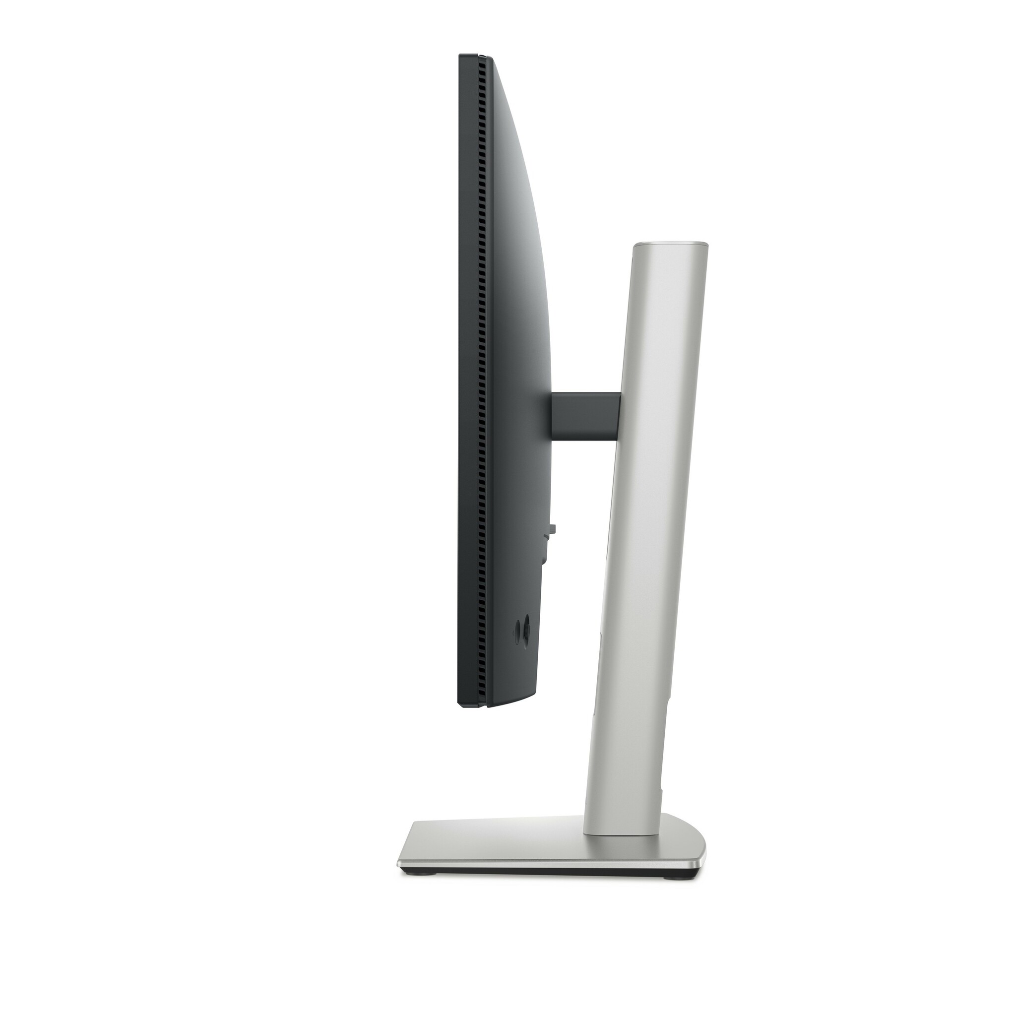 Dell Dell P2425H 24 inch Full HD IPS Monitor 100Hz met USB-Hub, foto 4 van 6