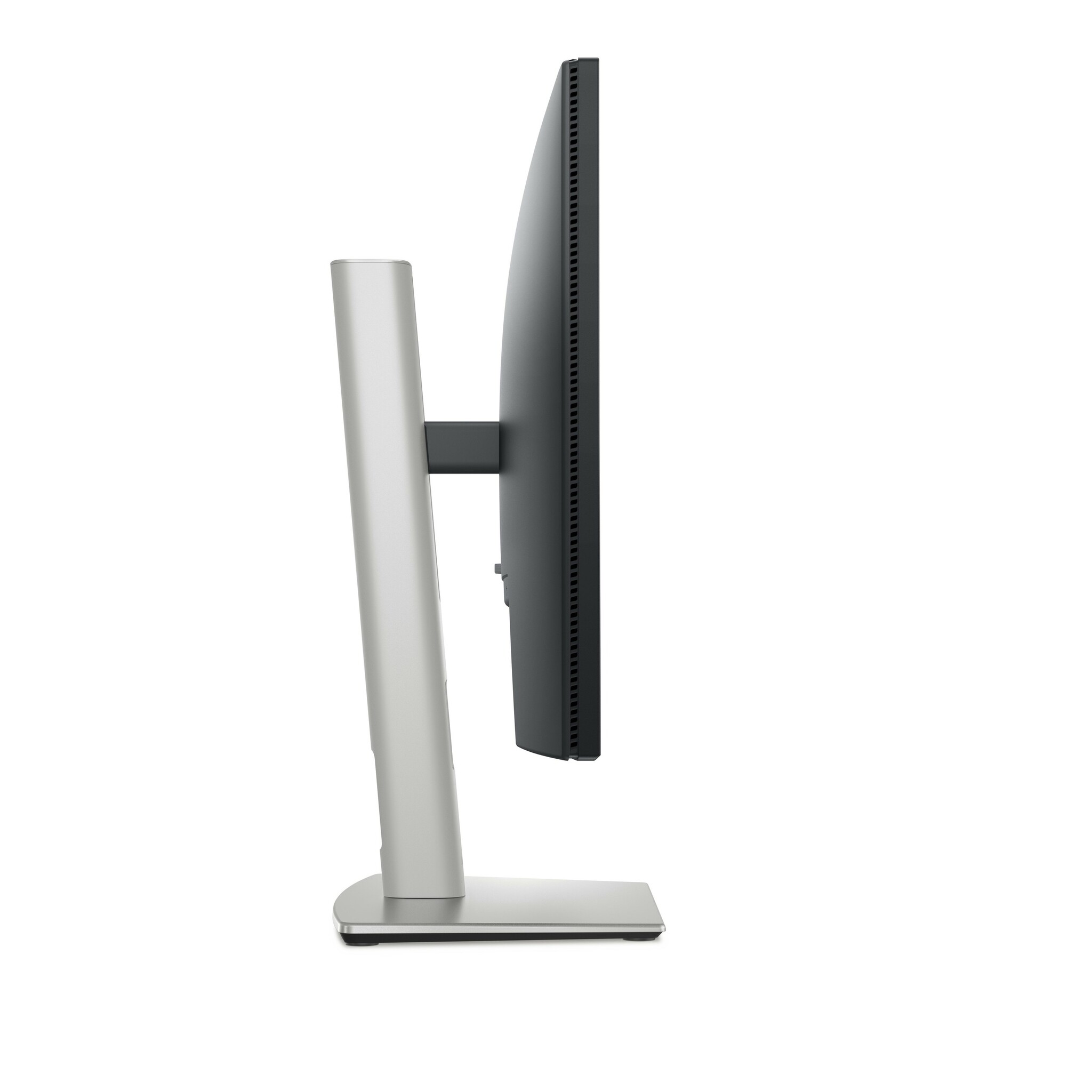 Dell Dell P2425H 24 inch Full HD IPS Monitor 100Hz met USB-Hub, foto 5 van 6
