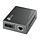 TP-Link MC200CM Gigabit Ethernet Media Converter RJ45 naar SC Multimode