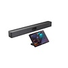 Yealink Yealink MeetingBar A50 + CTP25 Touch Panel AI Videobar