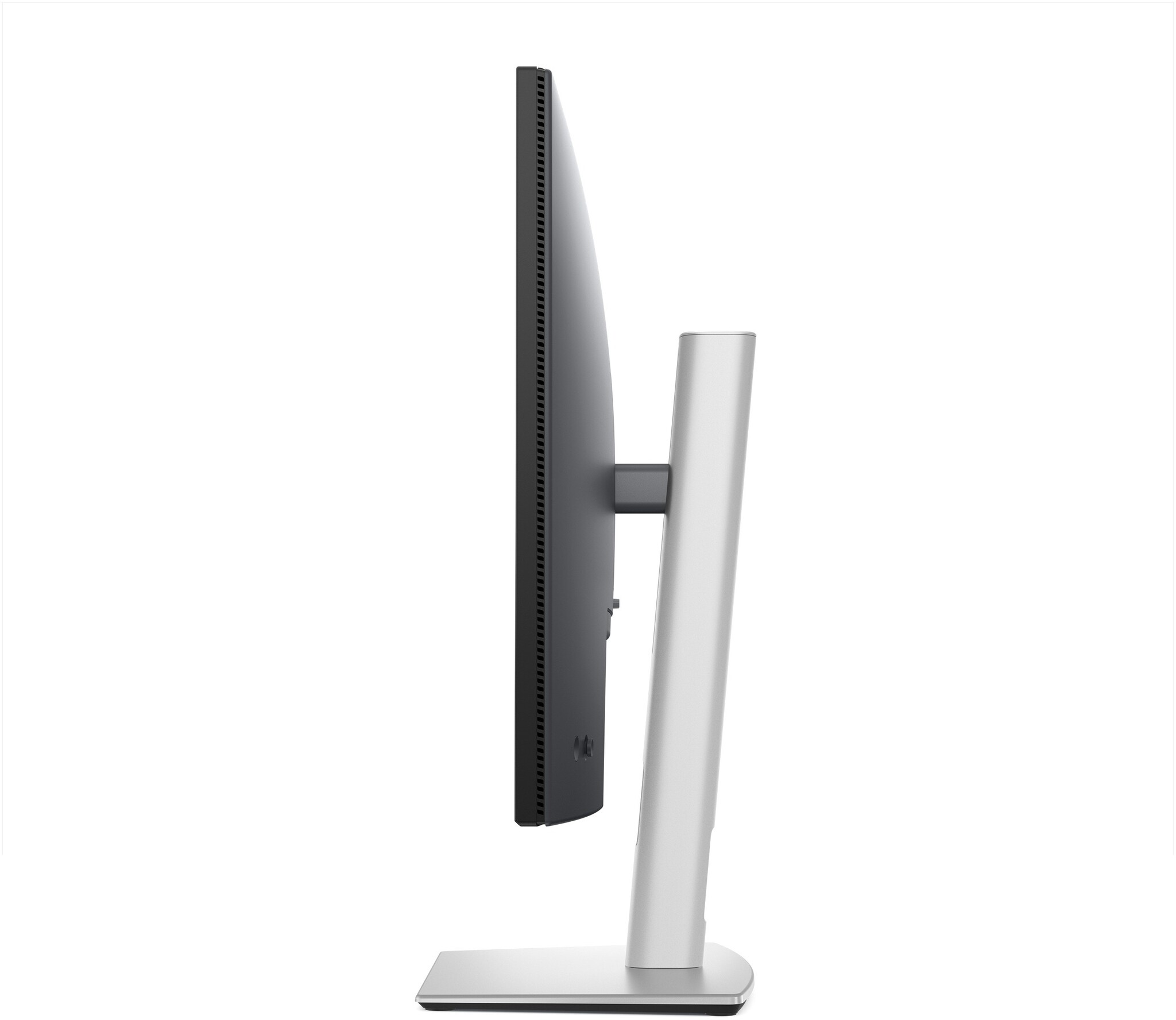 Dell Dell P2725DE 27" QHD USB-C Hub Monitor - 90W PD, RJ45 & IPS, foto 6 van 6