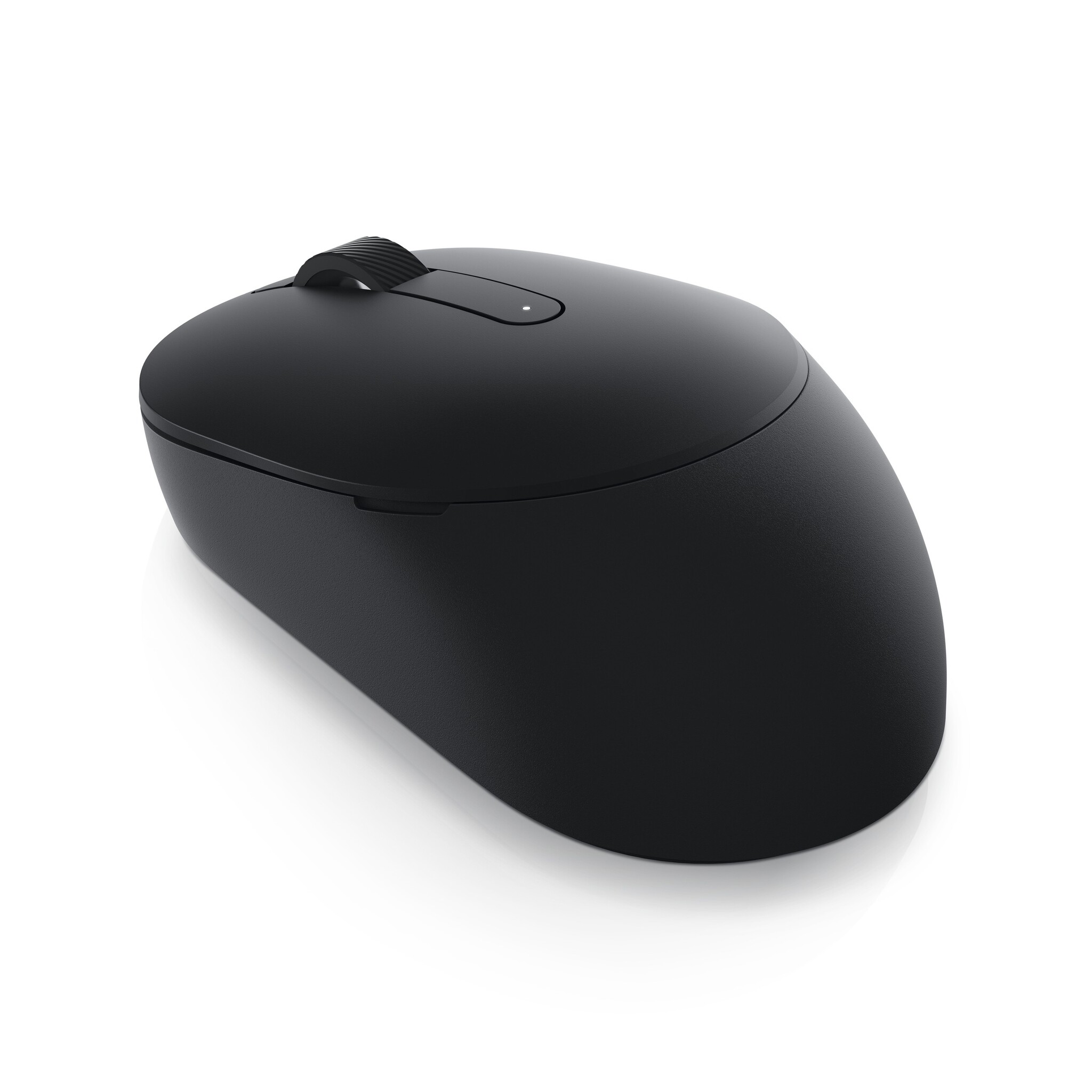 Dell Dell MS3320W Draadloze Muis - Bluetooth & 2.4GHz - Zwart, foto 5 van 6