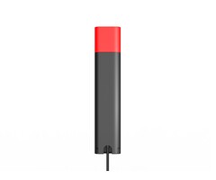 Yealink Yealink BLT60 Busylight Statuslampje voor WH6x en MP50
