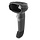 Zebra DS2208-SR 2D Barcode Scanner - USB Kit - Zwart