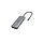 Acer 12-in-1 USB-C Hub Multiport Adapter - HDMI, DP & LAN