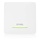 Zyxel NWA50BE Wi-Fi 7 BE11000 Tri-Band Access Point met 2.5G PoE+