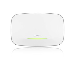 Zyxel Zyxel NWA130BE WiFi 7 Tri-Band Access Point (11 Gbps, 2.5G PoE+)