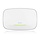 Zyxel NWA130BE WiFi 7 Tri-Band Access Point (11 Gbps, 2.5G PoE+)