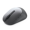 Dell Dell MS5320W Draadloze Muis - Multi-Device Bluetooth & 2.4GHz