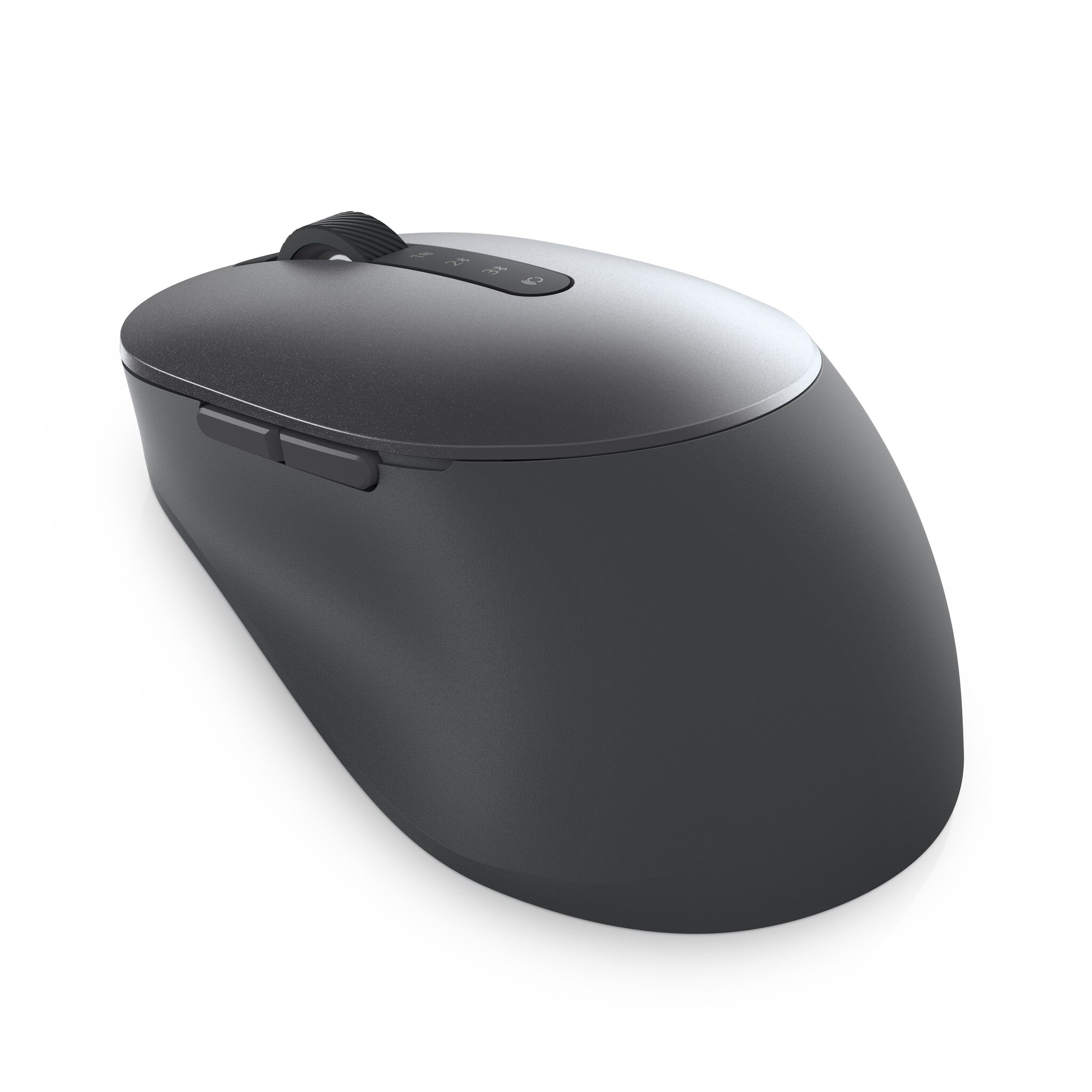 Dell Dell MS5320W Draadloze Muis - Multi-Device Bluetooth & 2.4GHz, foto 2 van 6