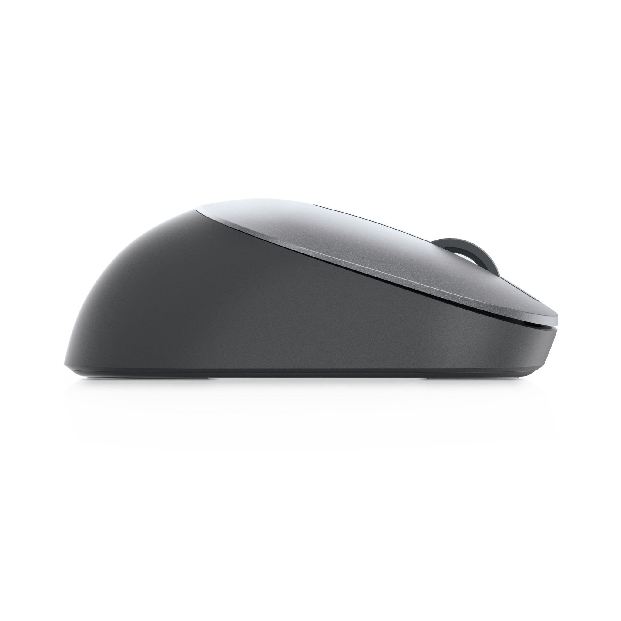 Dell Dell MS5320W Draadloze Muis - Multi-Device Bluetooth & 2.4GHz, foto 4 van 6