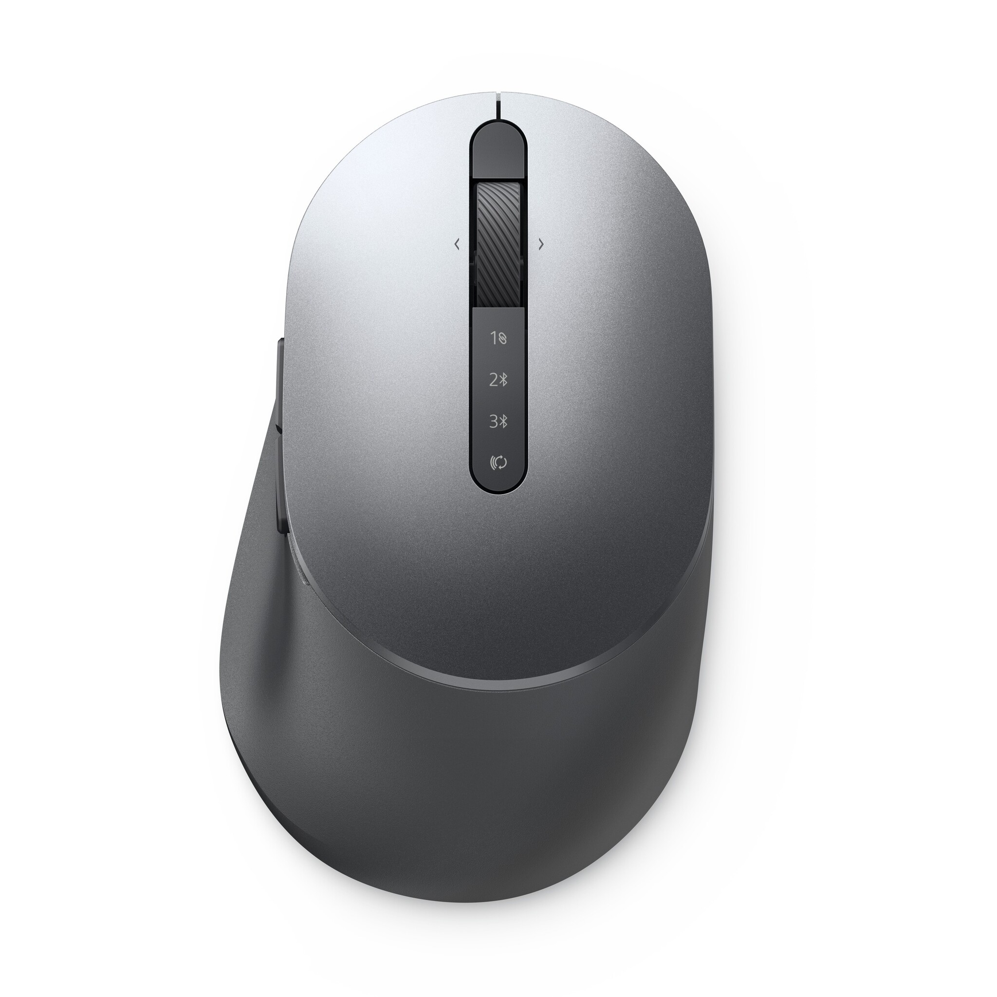 Dell Dell MS5320W Draadloze Muis - Multi-Device Bluetooth & 2.4GHz, foto 6 van 6
