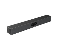 Yealink Yealink MeetingBar A25-010 All-in-One 4K Videobar met VCR11