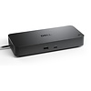 Dell Dell Pro Dock WD25 USB-C Dockingstation 130W Power Delivery