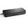 Dell Pro Dock WD25 USB-C Dockingstation 130W Power Delivery