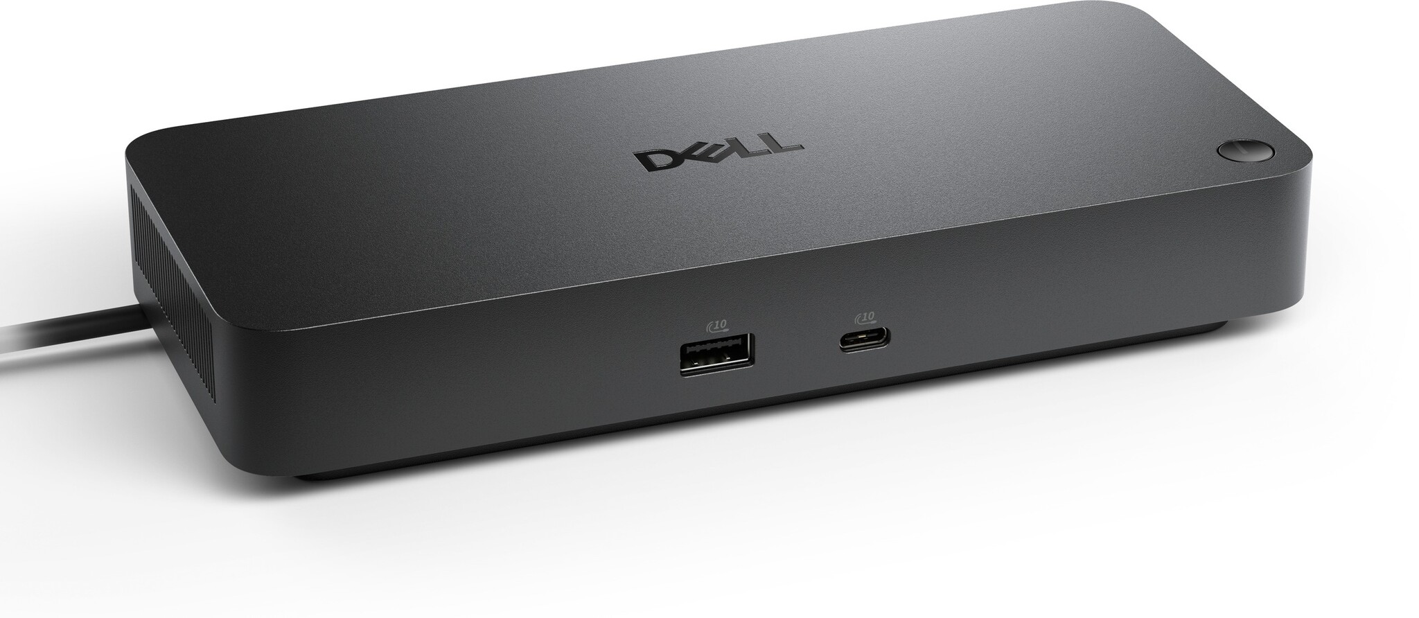 Dell Dell Pro Dock WD25 USB-C Dockingstation 130W Power Delivery